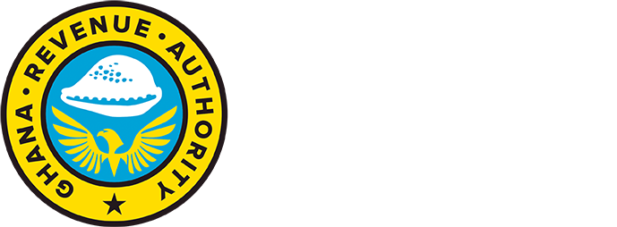 Ghana Revenue Authority